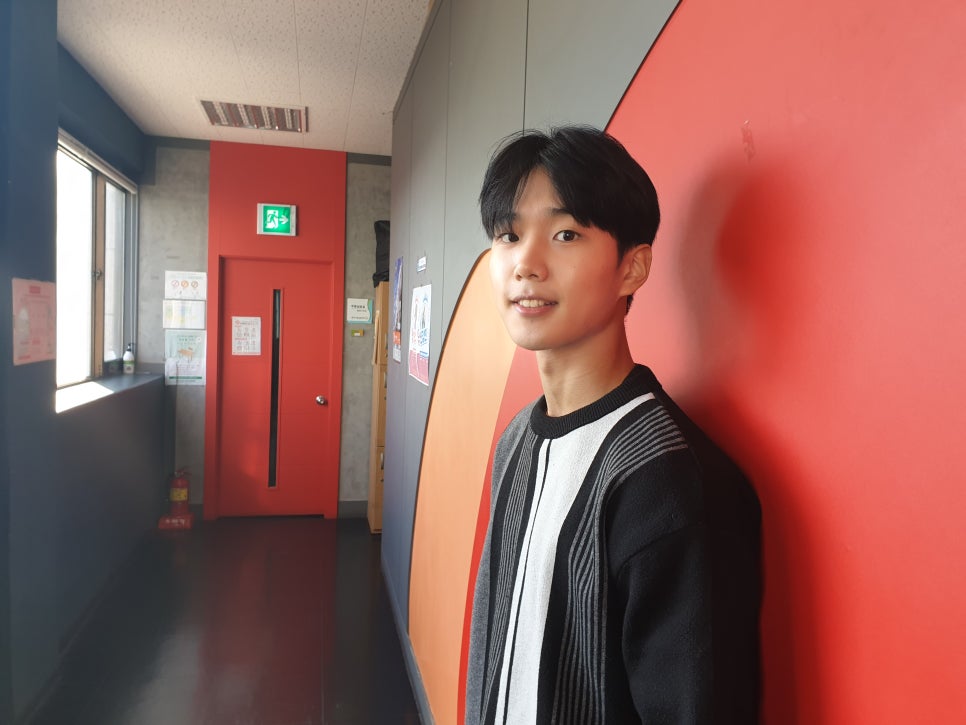 루트비컴퍼니 이미지