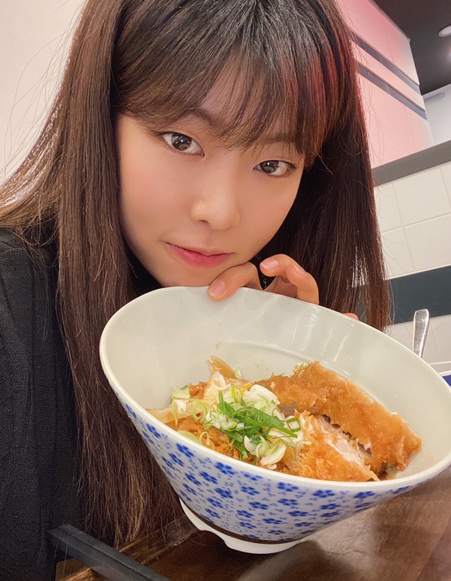 소담수제돈까스 이미지
