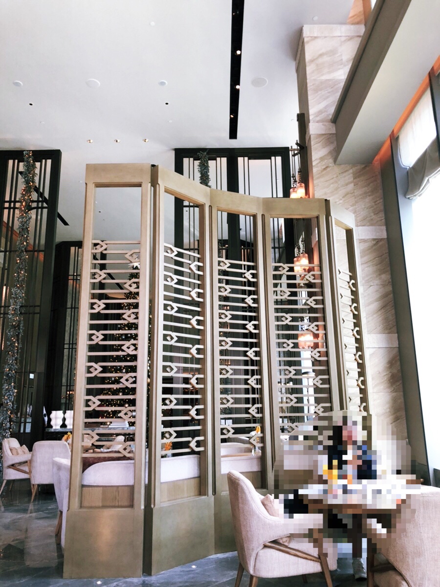 드로잉룸(DRAWING ROOM) 이미지