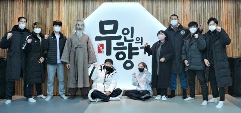 향기나는세상 이미지