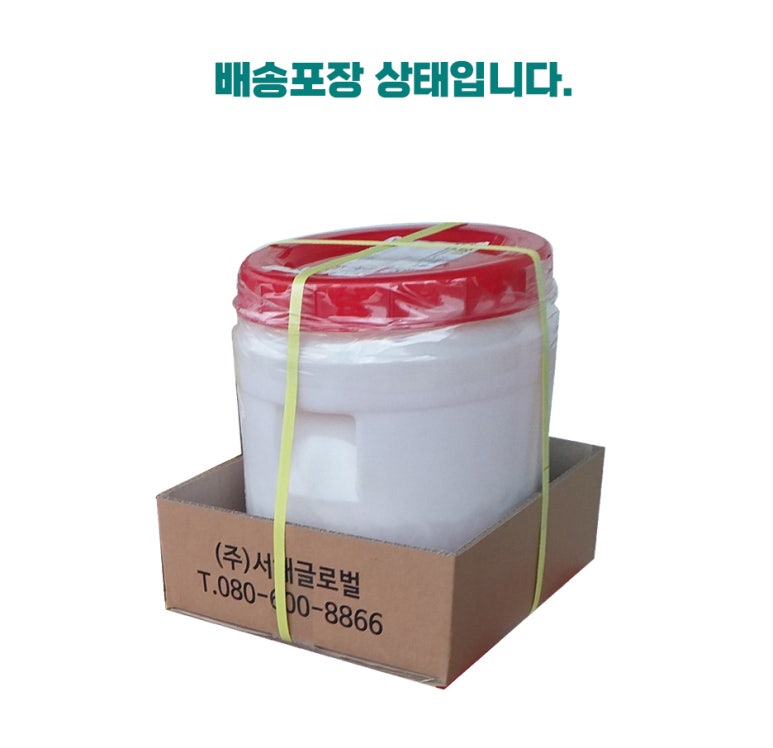미선순대 이미지