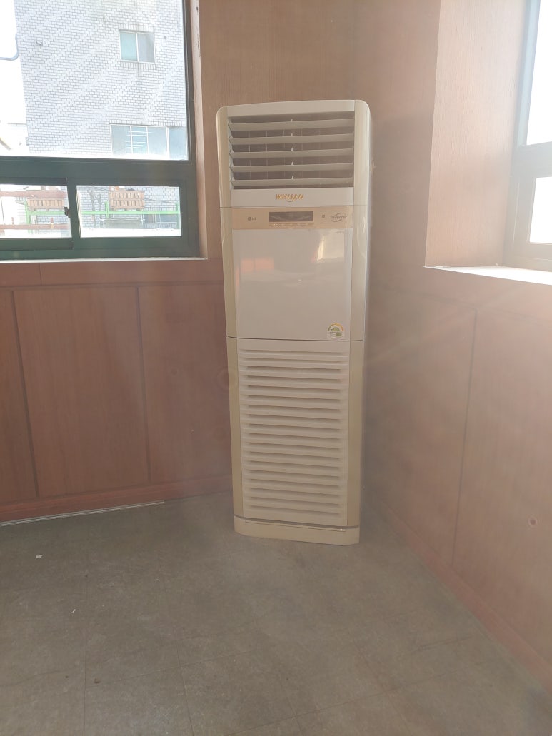 (주)에이스브이 이미지