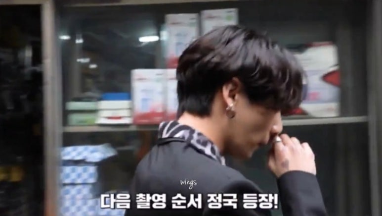 머꼬 이미지
