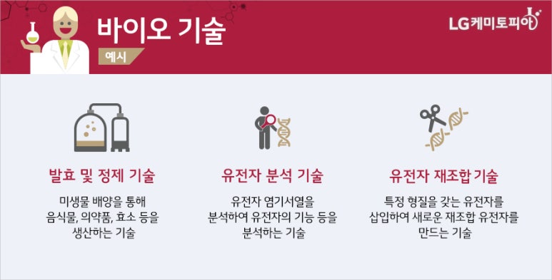 화이트환경주 이미지