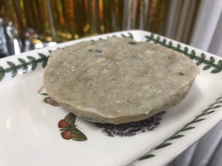 마티랜드 이미지