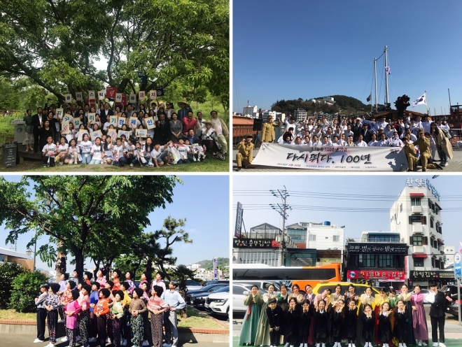 제이아이컴퍼니 이미지