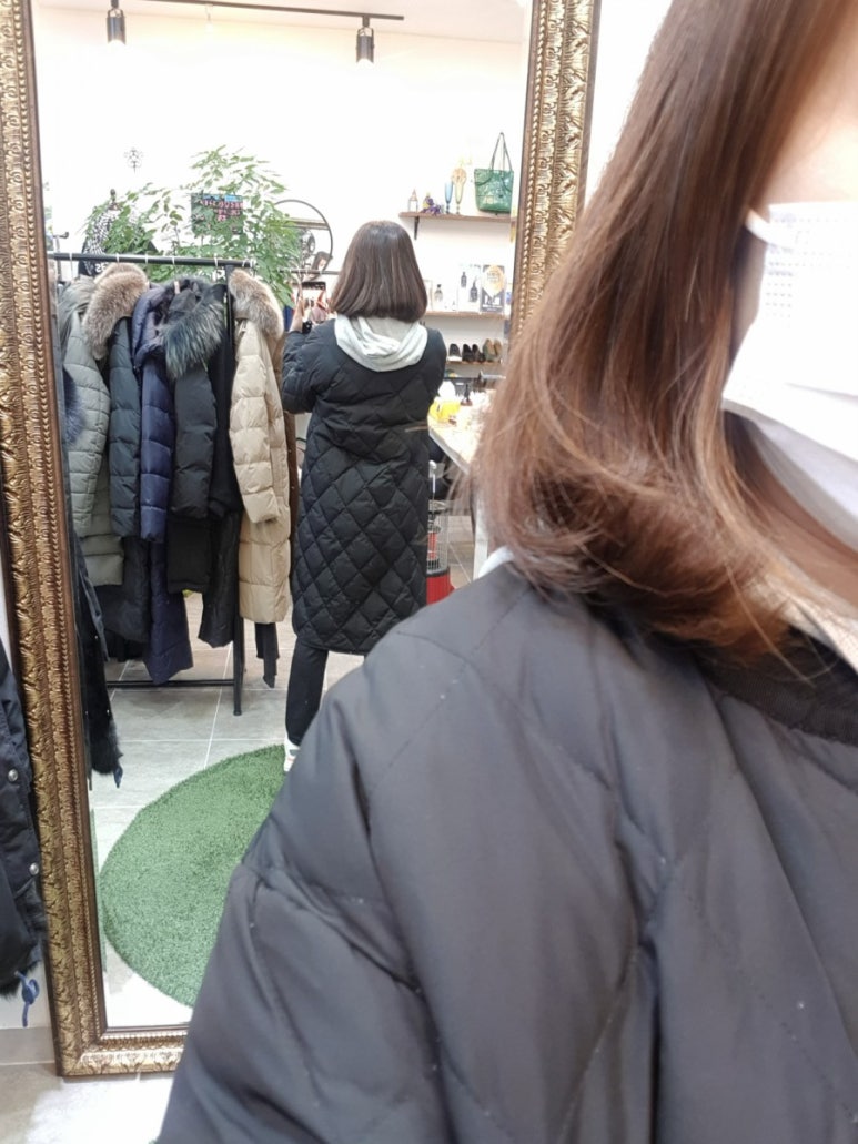 언니네옷가게 이미지