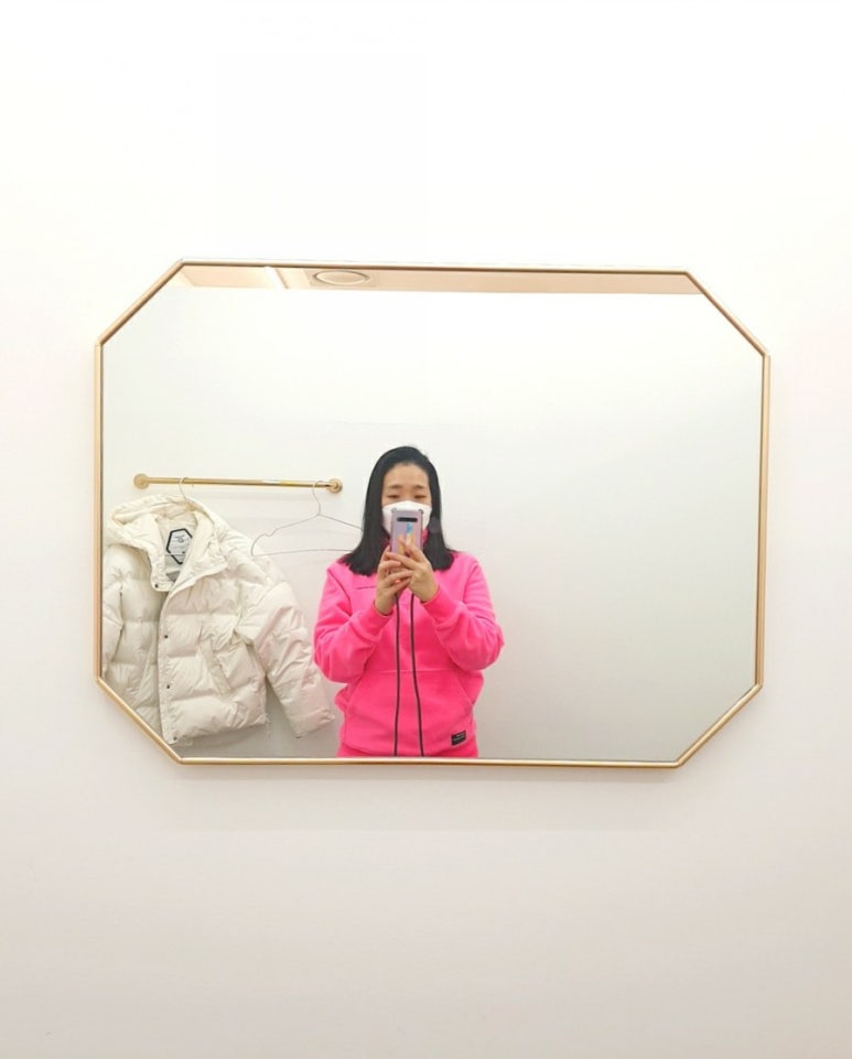 네일바이메이 이미지