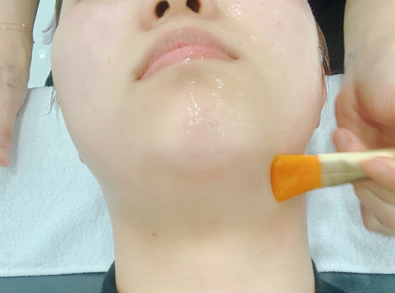 샵더이쁨 이미지