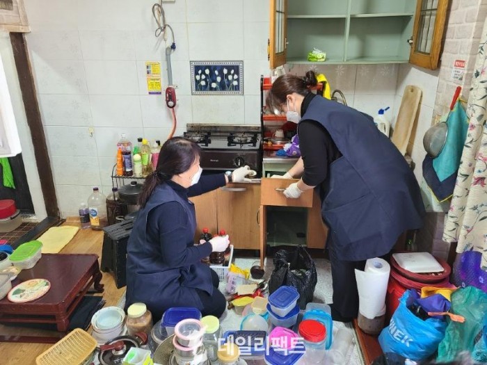 엔에스인포 이미지