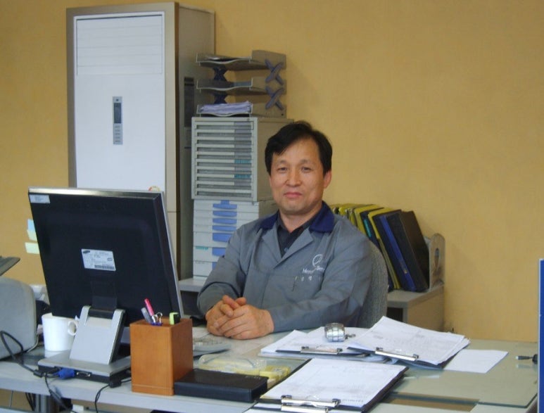 스타모터스자동차정비 이미지