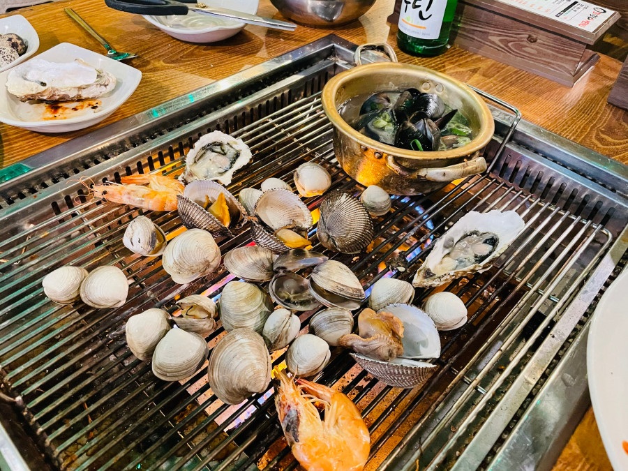 또또포차 이미지