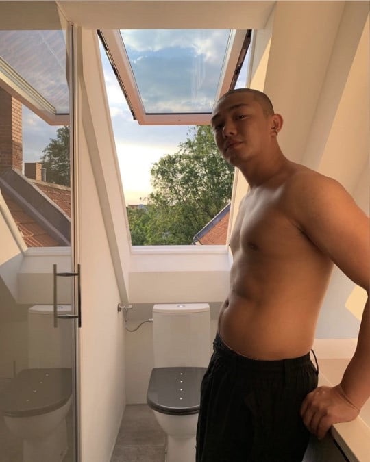 쎄짐 이미지
