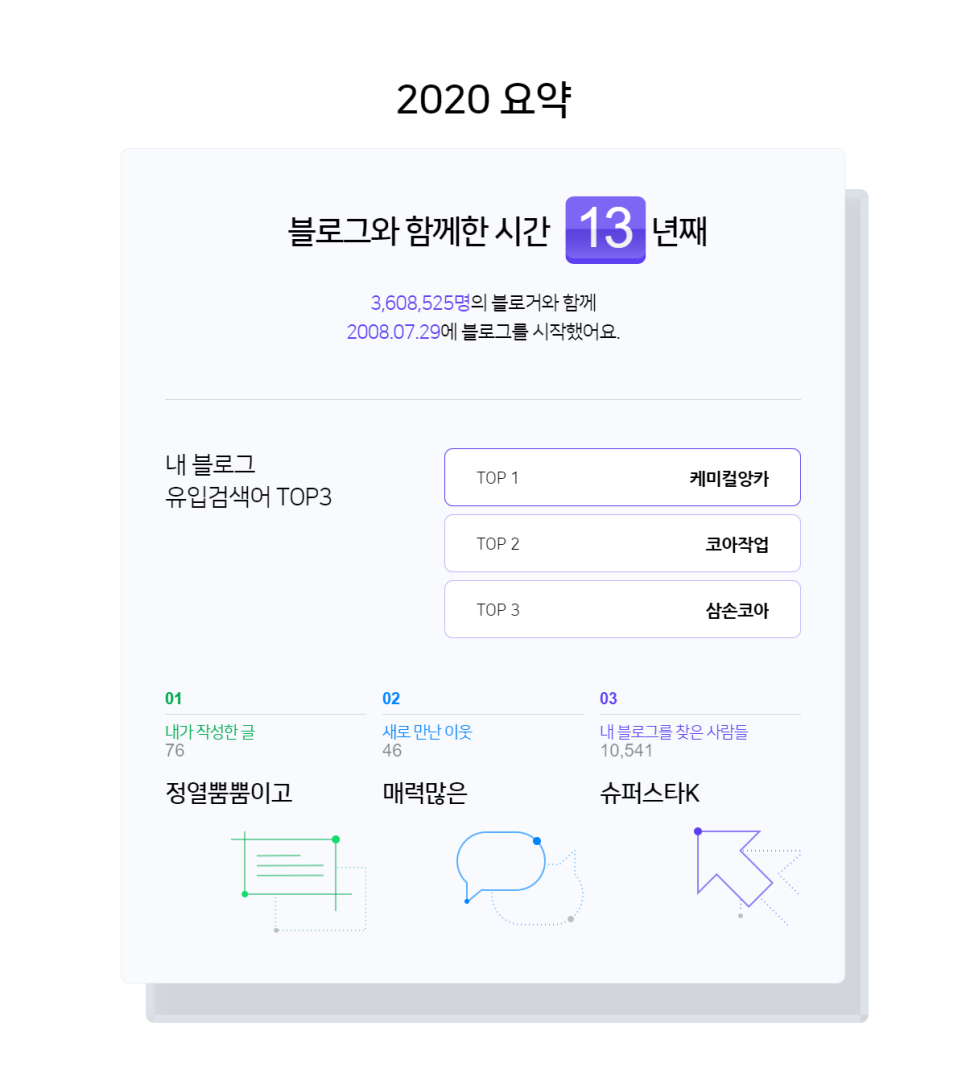 삼손ENG 이미지