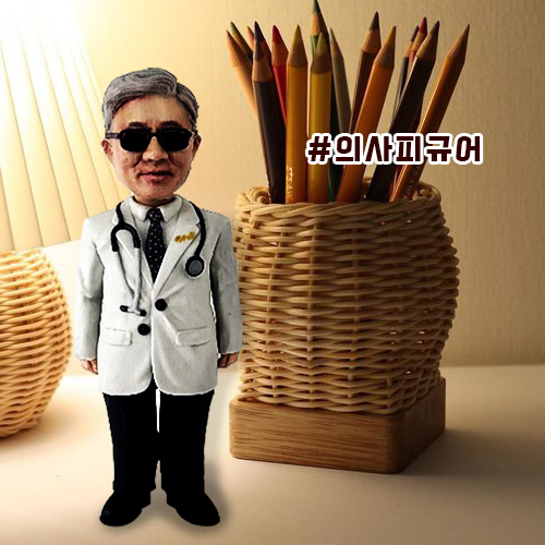 애드넷 이미지
