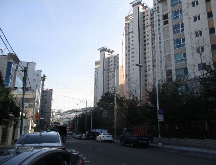 낙민아라빌어린이집 이미지