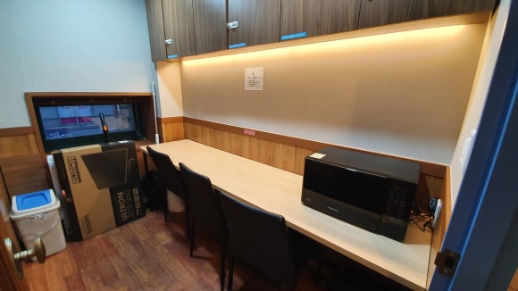 플래닛스터디카페 이미지