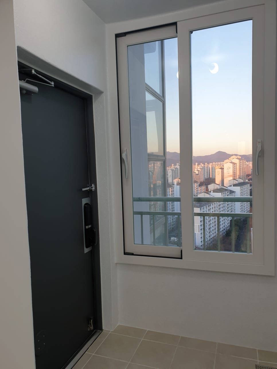 일월인테리어 이미지