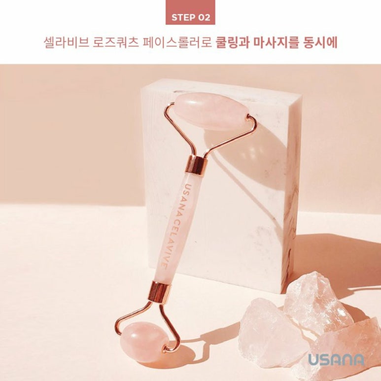 팩시스템 이미지