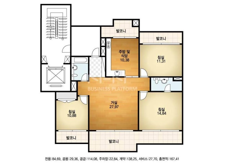 중앙화목 이미지