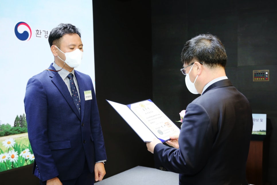 주식회사 더블유피엔 이미지