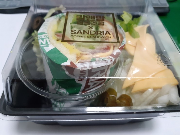 맘앤맘 협동조합 이미지