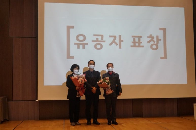 사회적협동조합예술공감 이미지