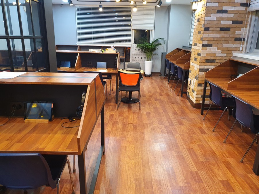 동행청소연구소 이미지