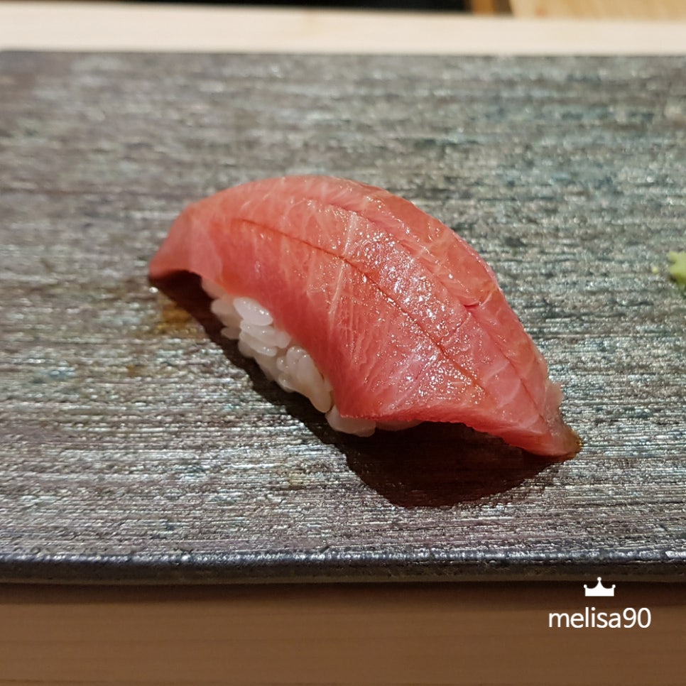 스시소라 이미지