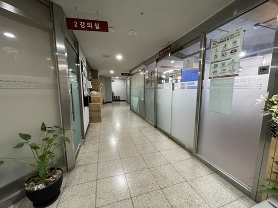 수정조경플라워 이미지