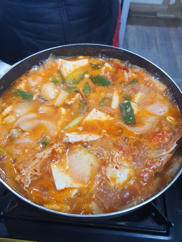 참새 소주방 이미지