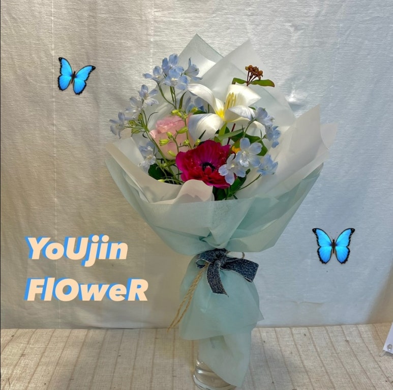 유진화원 이미지
