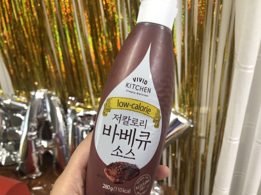 마티랜드 이미지