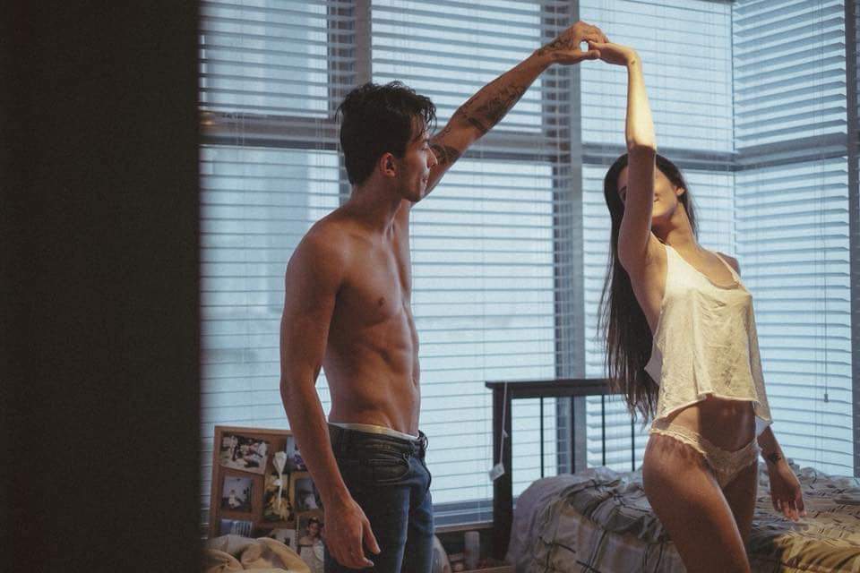 라라왁싱 이미지