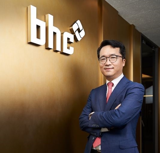 비에이치씨파트너스 이미지