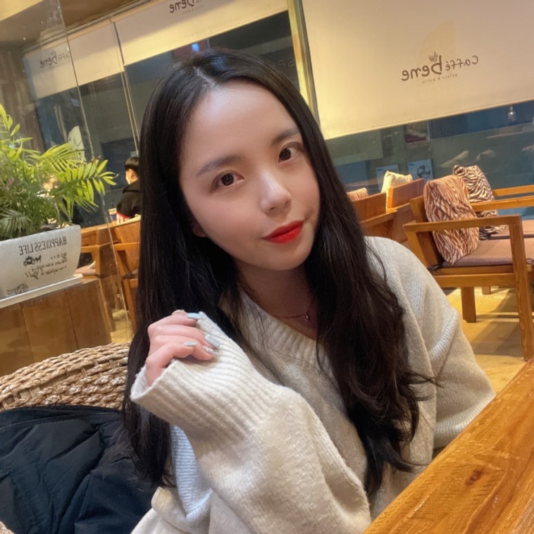 벌크커피전철우 이미지