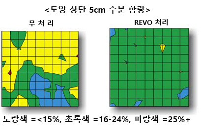 영안엔지니어링주 이미지