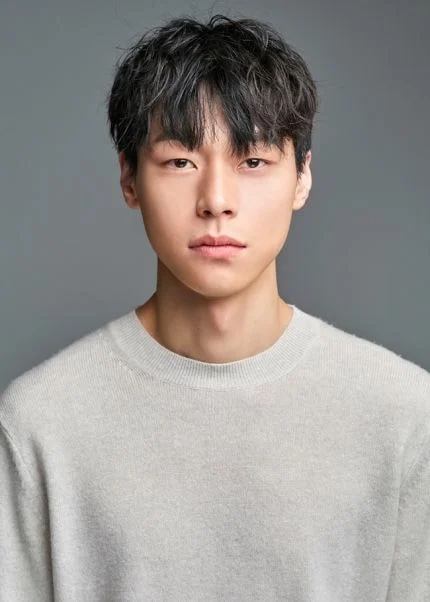 안녕나야 이미지