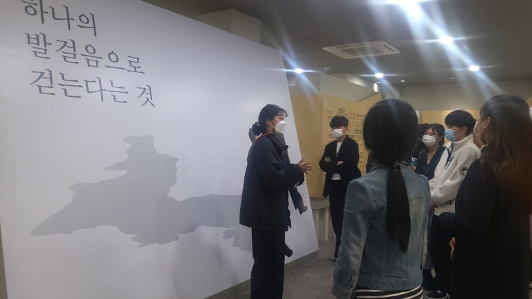 여남고등학교 이미지