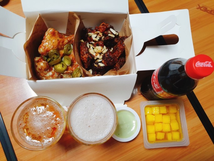 푸라닭경남 이미지