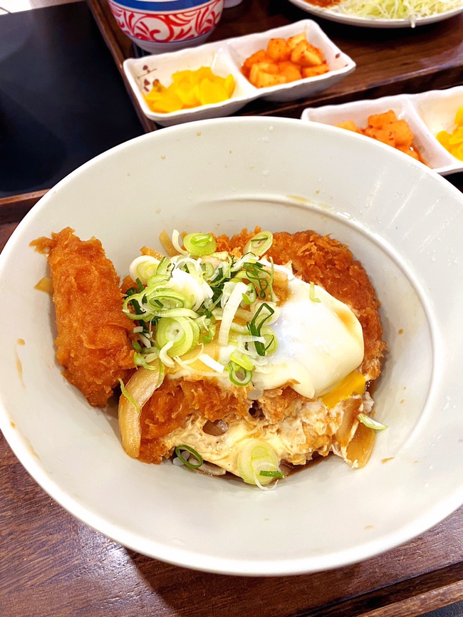 소담수제돈까스 이미지