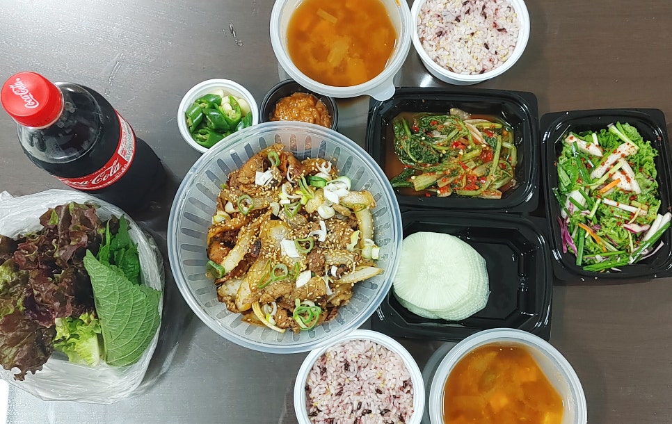 석돈 이미지