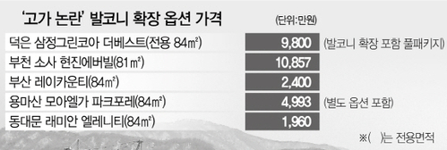 더구도 이미지