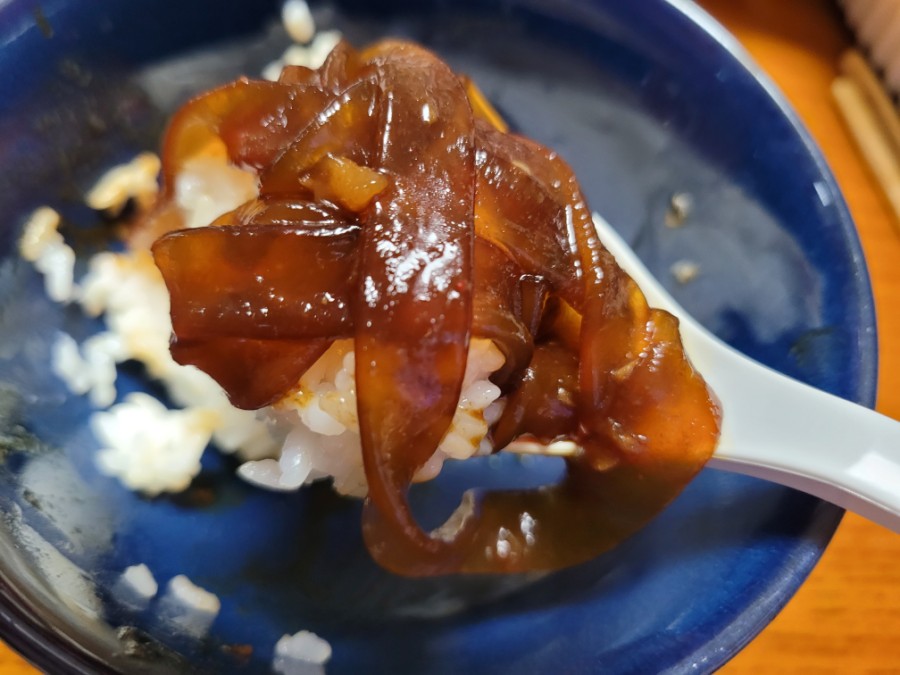 전주한옥찜닭 이미지