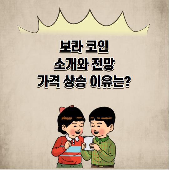 보라유통 이미지