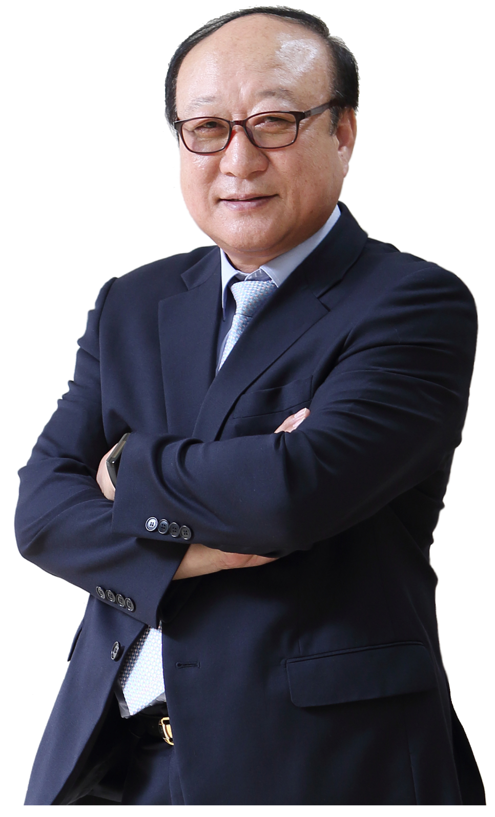 극동엔지니어링(주) 이미지