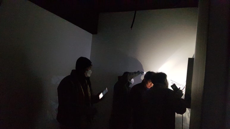 디에이치공조 이미지