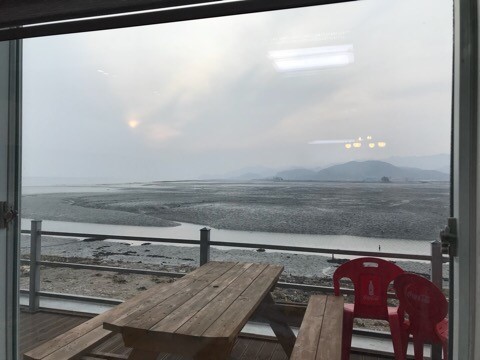 곰소젓갈도매시장 이미지