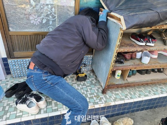 엔에스인포 이미지