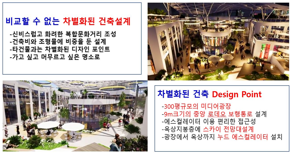 시화디자인 이미지